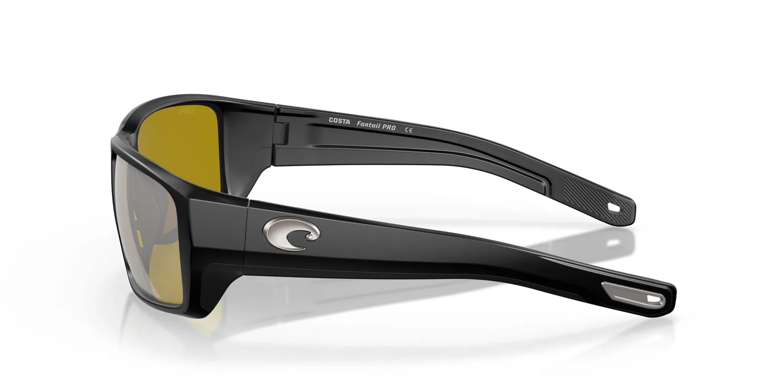 Costa Del Mar Fantail Pro 9079 Sunglasses - view 81